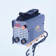 IGBT storm 105 mma inverter welding machine